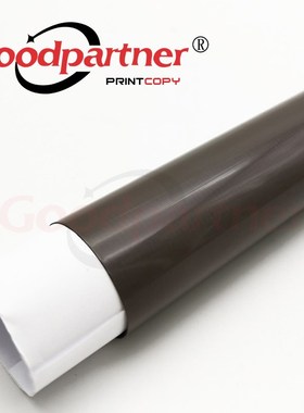 2X Fuser Film Sleeve for Ricoh MP 2555 3055 3555 4055 5055 6
