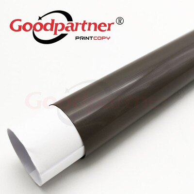 2X Fuser Film Sleeve for Ricoh MP 2555 3055 3555 4055 5055 6