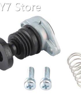 carburetor tool car accessories Carburetor Primer Pump Sprin