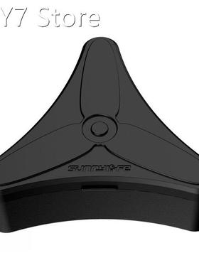 Storage Box for DJI FPV 5328S Propellers Paddle Protection C