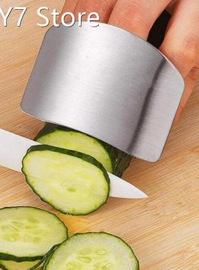 Safe Use Creative Kitchen Products Gadgets Tools Stainless S