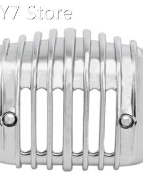 Motorcycle Voltage Regulator Cover Fairing Fits for Softail