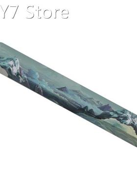 1PC SpaceBar Keycap PBT Five Sides Dye-Subbed 6.25U OEM Prof