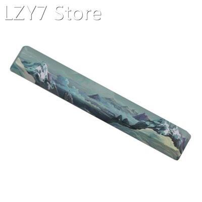 1PC SpaceBar Keycap PBT Five Sides Dye-Subbed 6.25U OEM Prof