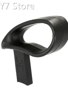 Front Right Seat Lift Tilt Release Pull Handle for VW MK4 Bo