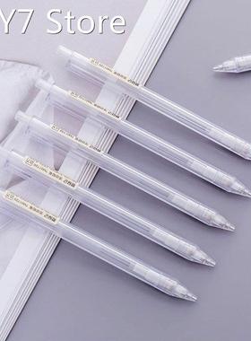 0.5/0.7mm Lead Holder Automatic Draughting Writting Mechani