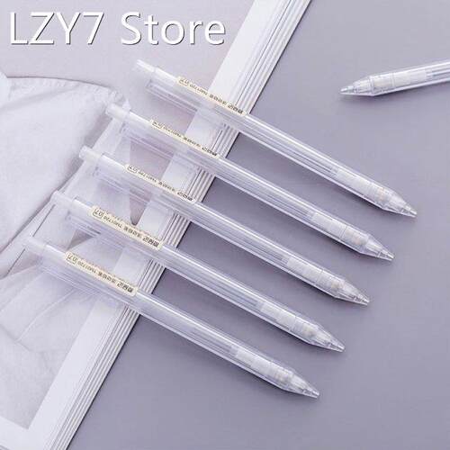 0.5/0.7mm Lead Holder Automatic Draughting Writting Mechani
