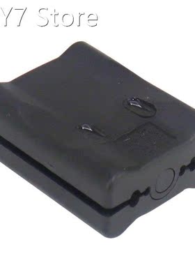 TK-K1 Fiber Cluster Loose Tube Cable Jacket Sheath Slitter F