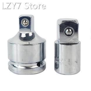 Joint Wrench Interconversion funct Multi Quality High Socket