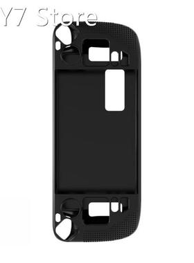 For Valve Steam Deck Game Console Soft Shell Organizer Cover