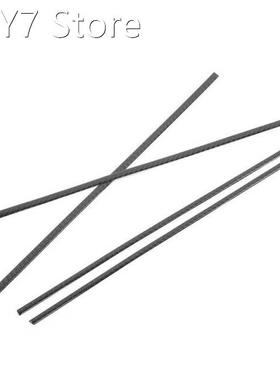 car side mirror guard car mirror protect Car Interior Door