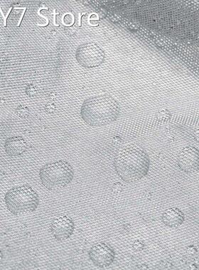 2 Layer Thickness Full Car Cover Cotton Lined Waterproof Ant