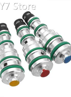 Universal 44Psi 42Psi 40Psi Electromagnetic Valve Control Va