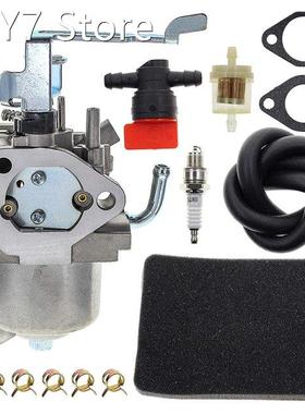 EX30 Carburetor 279-62364-20 279-62364-00 For Subaru Robin E