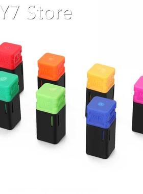 Riveter Machine Accessory Threaded Mandrel Rivet Nut Tool Ad