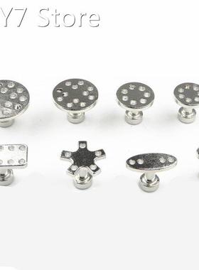 Car Body Paintless Dent Hail Buckle ?Aluminum Alloy ?Glue Pu