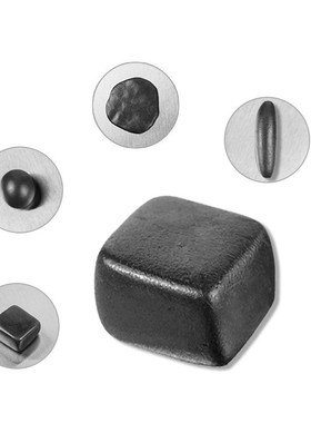 12g/25g Carp Fishing Materials Tungsten Putty Chod Rig Tubin