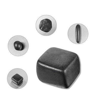 12g/25g Carp Fishing Materials Tungsten Putty Chod Rig Tubin