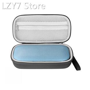 Travel EVA Hard Carrying Case for Bose SoundLink Flex Blueto