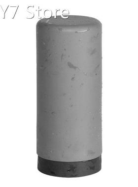 Dishwashing Liquid Dispenser for Kitchen Sink & Bathroom