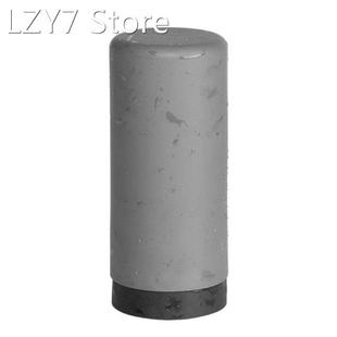 Dishwashing Liquid Dispenser for Kitchen Sink & Bathroom