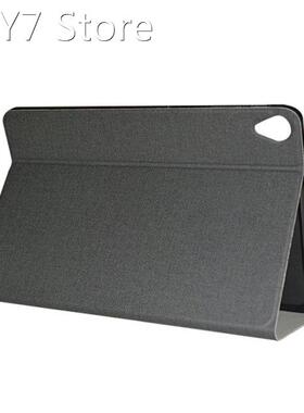 Tablet Case For ALLDOCUBE Iplay40 Tablet 10.4 Inch PU Leathe