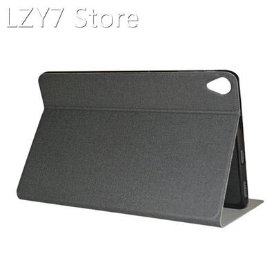 Tablet Case For ALLDOCUBE Iplay40 Tablet 10.4 Inch PU Leathe
