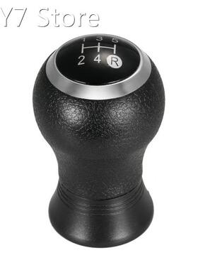 5 Speed Gear Stick Shift Knob Manual Fit for Toyota Yaris 20