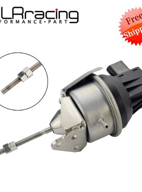 4011188A 03L198716A Turbocharger Electronic Actuator For VW