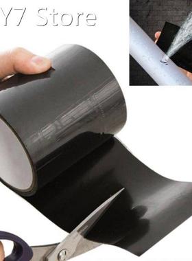Super Strong Waterproof Tape Stop Leaks Seal Repair Tape Per