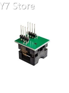 Smart Electronics 150mil Socket Converter Module SOIC8 SOP8