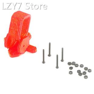 HappyModel Crux35 Micro Freestyle Drone Replacement 3D Print