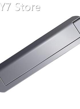 Foldable Laptop Stand Aluminium Support Laptop for Air Port