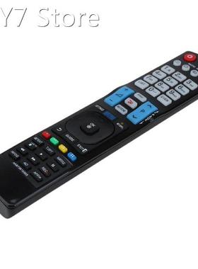 Universal TV Remote Control brand new replace Television Rem