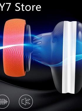 12000r/min 12V 0-120W Car Electric Polisher Polishing Machin