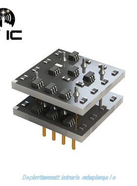 SX52B AuDiO DiSCrete COmpOnent OperAtiOnAl AmpliFier HiFi AD