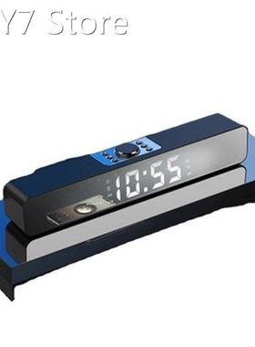 LED Soundbar Bluetooth-compatible Speakers Home Theater Soun