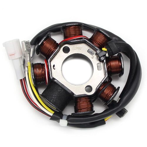 Magneto Engine Stator Generator Stator C  KTM EXC 4 Stroke 2