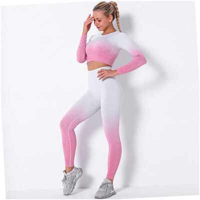 Shark quick-drying tight pants hanging dyeing movement