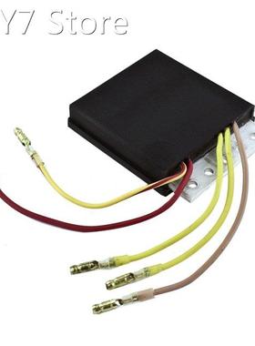 2204317 4010929 Voltage Regulator Rectifier for 2004 Polaris