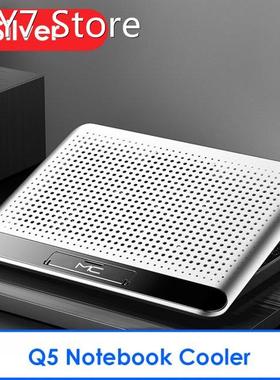 Laptop Holder Stand Brackets Adjustable Foldable Notebook Co