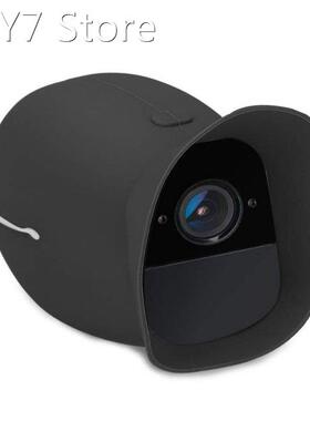 Silicone Case Cover Uv And Weather Resistant Cover Wireless