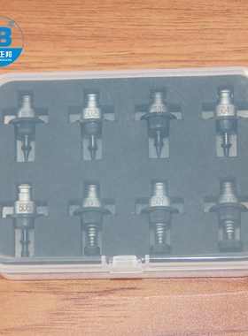 hot sale smt nozzle/welding nozzle/pick and place juki nozzl