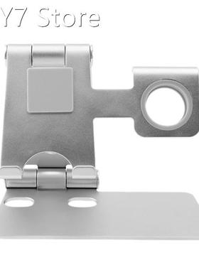 Desktop Stand Freely Adjustable Anti-Oxidation And Wear-Resi