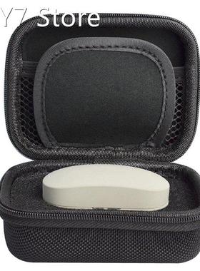 Portable Carrying Organizer for WF-1000XM4 ??Headphone Stora