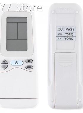 Kelang Simple RF Air Condition Remote Control Support Extend