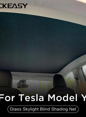 LUCKEASY Car Functional Accessories Interior Modification Fo