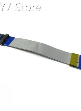 15cm Flexible Pci-e Pci Express Riser Card Extender Extensio