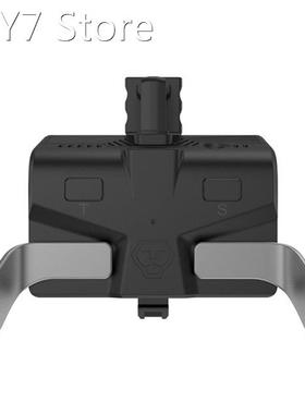 Back Button Attachment For Series Game Controller Rear Mapp