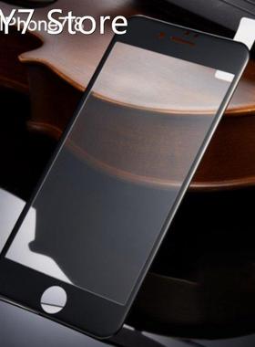 Protective Scratch Resistant Utrathin 3D Curved High Definit